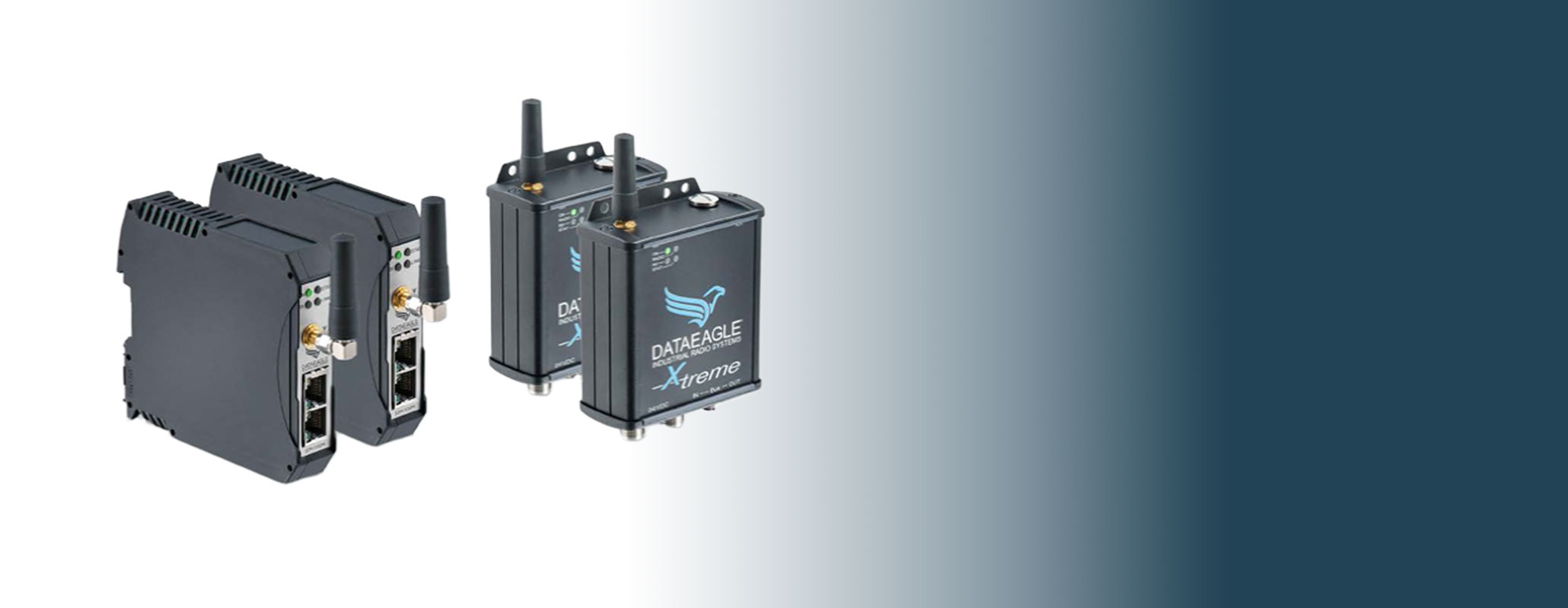 DATAEAGLE 4000